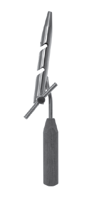 Wire Tightener 9 1/2" two turning screws phen
