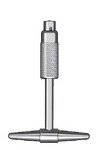 T-Handle for small/large screw sets SQC