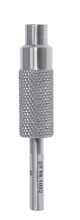 Adaptor for power drill SQC