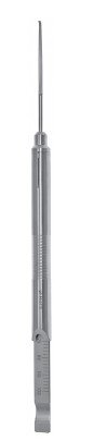 Depth Gauge 100mm
