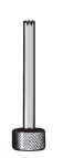 Insert Drill Sleeve 3.5mm screw/2.5mm drill bit