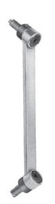 Drill Guide Neutral/Load 3.5mm screw/2.5mm drill bit