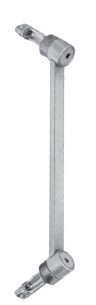 Drill Guide Neutral/Load 4.5mm screw/3.2mm drill bit