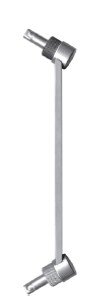 Drill Guide Dual Compression 3.5mm