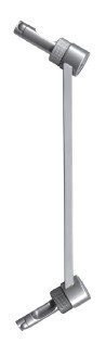 Drill Guide Dual Compression 4.5mm
