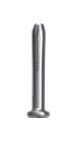 Screw Holding Sleeve 1 1/2" for OD 3.5mm shafts