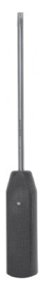 Screwdriver 10" cruciform phen hdl