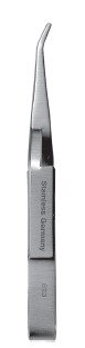 Screw Holding Fcps 3 1/2" for 1.2mm