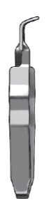 Screw Holding Fcps 3 1/2"  for 1.5mm - 2.7mm