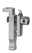 Tension Device 2 1/2" span 8mm