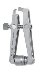 Tension Device 3 1/2" span 20mm Articulated