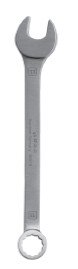 Combination Wrench 5 1/2" 11mm stainless steel