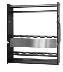 Smith Peterson Rack 7 instraight max height: 8"
