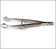 eye_instruments