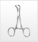 ortho_instrument