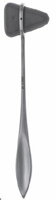 Taylor Percussion Hammer  7"