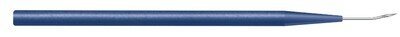 Sharpoint Sterile 20 Gauge Vitrectomy Knife, Angled (6/box)