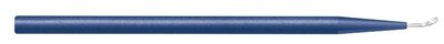 Sharpoint 2.0 mm Crescent Knife, Angled (6/box)