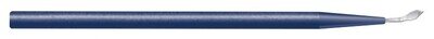 Sharpoint 2.65Mm Cck Parallel Sides Ang (6/box)