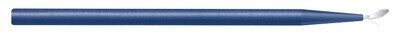 Sharpoint Sterile 4.0 mm Implant Knife, Angled (6/box)