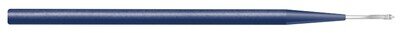 Sharpoint Precision Depth Knife
