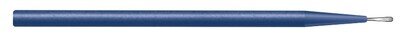 Sharpoint Sterile 300 Micron Restricted Depth Knife (6/box)