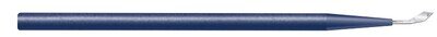 Sharpoint 1.3Mm Clear Corneal Knife W/Marks (6 per box)