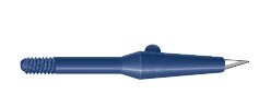 Sharpoint 15 Degree Micro Blade&Tip -3 mm(6/box)