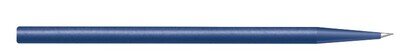 Sharpoint 15 Deg. Microknife - 3Mm(6/box)