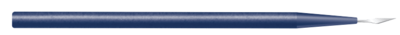 Sharpoint 15 Degree Stab Knife(6/box)