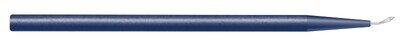 Sharpoint Slit Full Hdl-1.8Mm Ang C-Cut(6/box)
