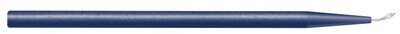 Sharpoint Slit Full Hdl-2.4Mm Ang (6/box)
