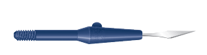Sharpoint 15 Degree Micro Blade & Tip (6/box)