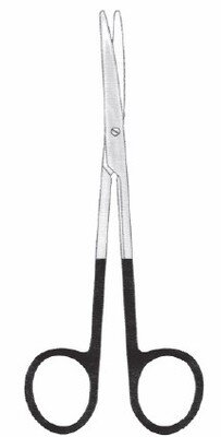 Super-Cut Metz Scissors 11" cvd