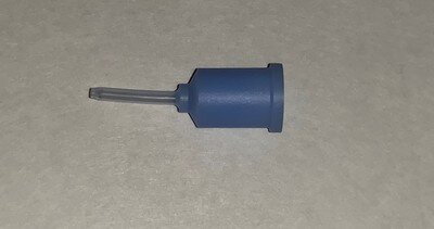 Silicone Sleeves 10/Pack