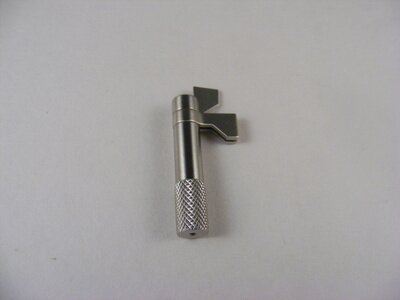 Osteotomy Guide - Angle Guide