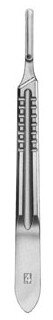 Termite Fcps 3 1/2"