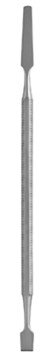 Weston Spatula/Chisel 6 3/4" DE, octogonal hdl