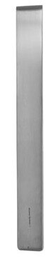 Lambotte Osteotome 9 3/4" str 10mm