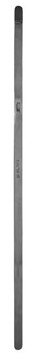 Poppen Gigli Saw Guide 13"