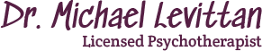 Licensed Psychotherapist