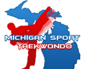 logo-header