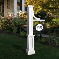 5812-W-Woodhaven White LS(2).jpg200x200