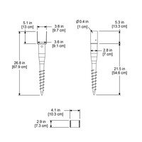 580D - Dimension Image.jpg200x200 580D - Dimension Image.jpg200x200