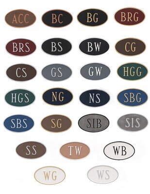 Montague-Metal-Address-Plaque-Color-Chart-scaled Revised without ABG.jpg400x400