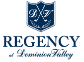 Regency at Dominion Valley Community 