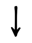 Scroll to View Products