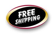 freeshipping freeshipping