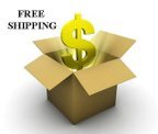 freeshiplogo freeshiplogo