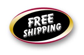 free-shipping-bug